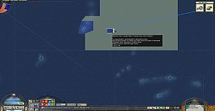 Pride of Nations: Spanish-American War 1898