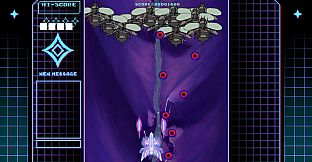 Clusterbug