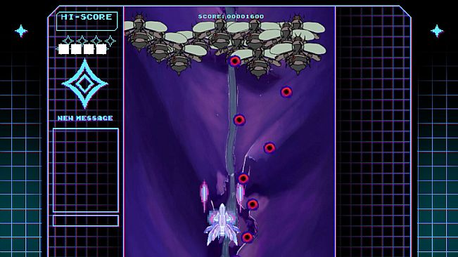 Clusterbug