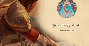 A Year Of Rain - Artbook & Strategy Guide