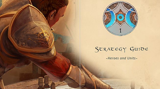 A Year Of Rain - Artbook & Strategy Guide