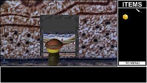 Hyper Treasure - The Legend of Macaron