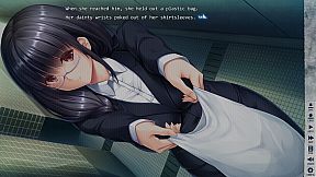 I Walk Among Zombies Vol. 0