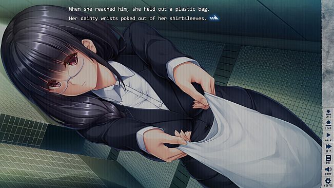 I Walk Among Zombies Vol. 0