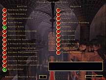 Emperor of the Fading Suns Enhanced