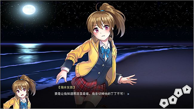 夏荷 | Summer Lotus