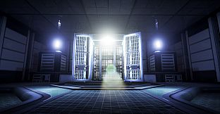 The Turing Test - Upgrade Pack