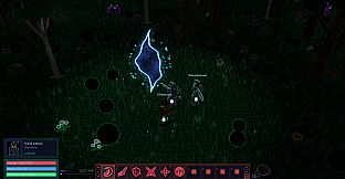 Lumenweld