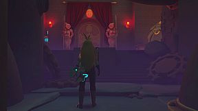 Girl Genius: Adventures In Castle Heterodyne