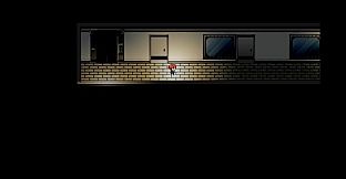 Ayumi: Enhanced Edition