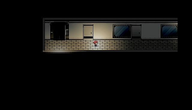 Ayumi: Enhanced Edition