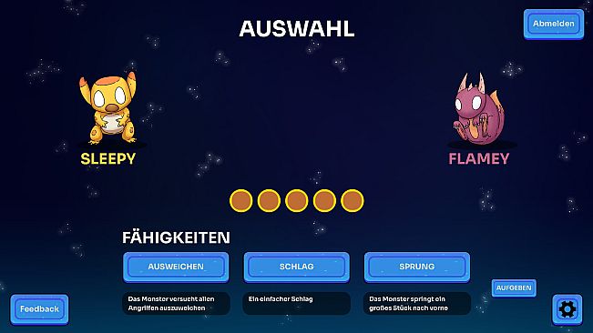 Promptables - Das KI-Duell