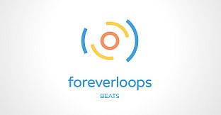 foreverloops LONGPLAY