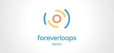 foreverloops LONGPLAY