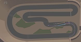 Vienna Automobile Society