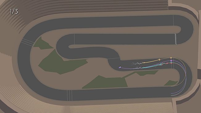 Vienna Automobile Society