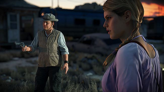 Battlefield Hardline Ultimate Edition