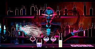 Deadly Sip