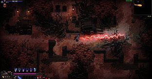 Hero Siege - Succubus Stormweaver (Skin)