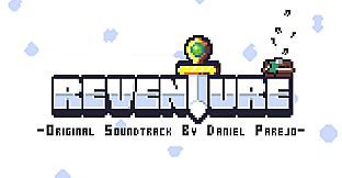 Reventure OST