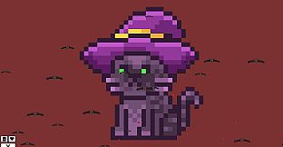 Coloring Pixels - Halloween 6 Pack