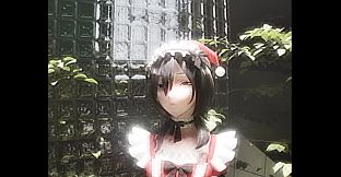 RouteWhom／ルートフーム