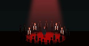 The Last Door Season 2 Soundtrack