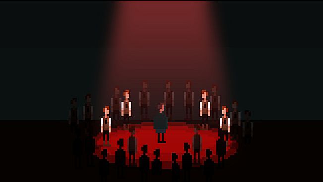 The Last Door Season 2 Soundtrack