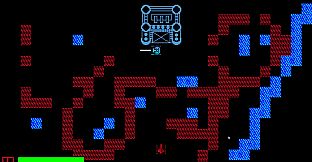 Tiger Tank 59 Ⅰ A-Gun MP021