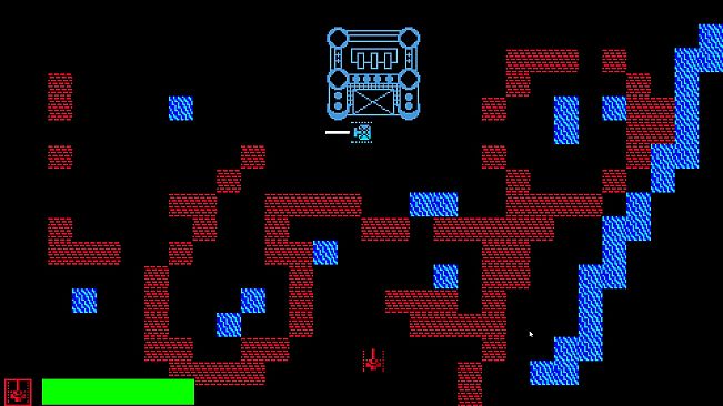 Tiger Tank 59 Ⅰ A-Gun MP021