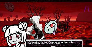 Brokensides