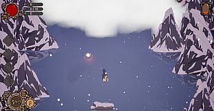 The Bubblebound Realm