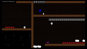 Balloon to the Moon 2