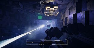 Split - manipulate time