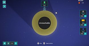 AstroDig