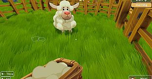 Farmageddon