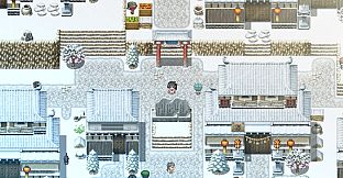 群名兵册 Weapons