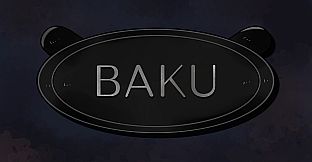 BAKU -バク-