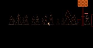 Spark and The Digital Daydream