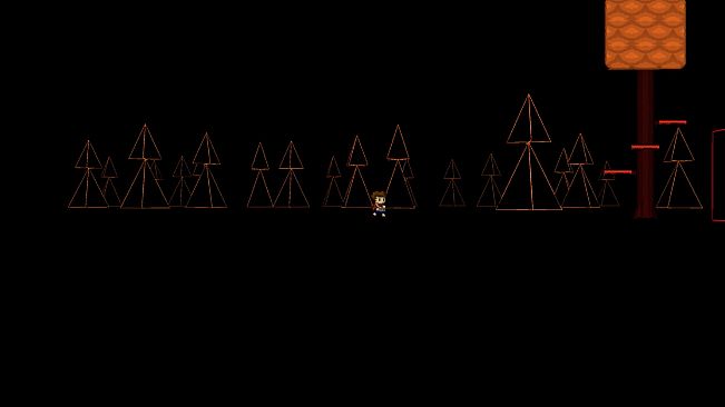 Spark and The Digital Daydream