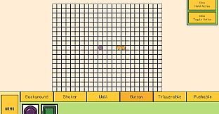 Handshakes: Hands On