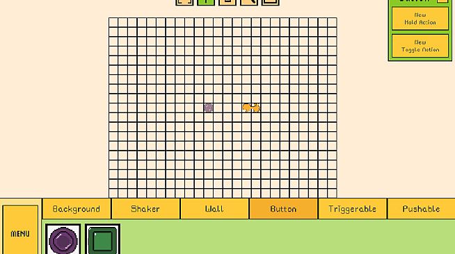 Handshakes: Hands On