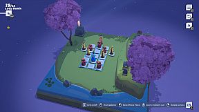 Chessarama