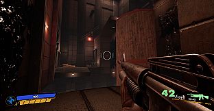 Alien Removal Division