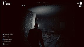 Abnormal1999:Sector 49