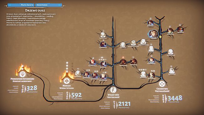 Bulwark: Falconeer Chronicles