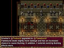 Noblesse Oblige: Legacy of the Sorcerer Kings