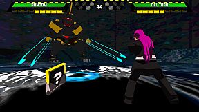 Exploding Judo Federation