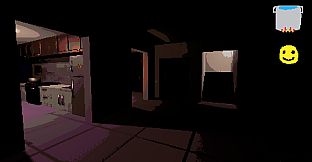 Water Boiling Simulator