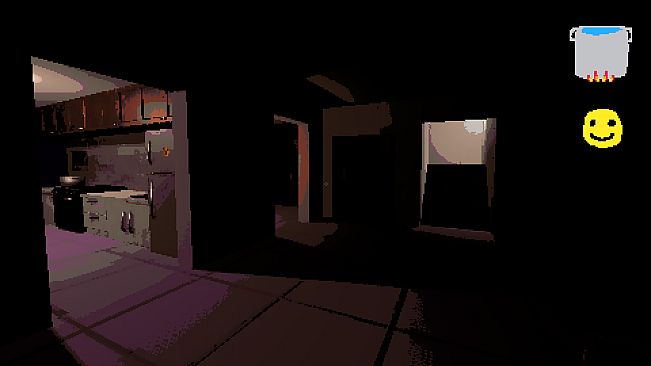 Water Boiling Simulator